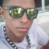 Cris from Piraquara | Man | 29 years old | Gemini