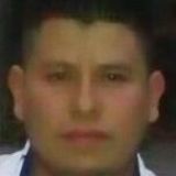 Poncho from Coatepec | Man | 41 years old | Aquarius