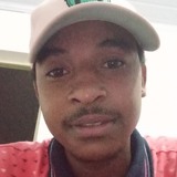 Rodrigosouzapr from Sao Joao Evangelista | Man | 25 years old | Sagittarius