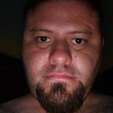 Taz from Jerez de Garcia Salinas | Man | 41 years old | Leo