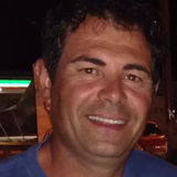 Ken from Lethbridge | Man | 56 years old | Virgo