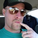 Reinaldo from Fort Eustis | Man | 32 years old | Taurus