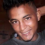 Fabricio19O from Simoes | Man | 27 years old | Scorpio