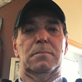 Tonyvieira0Ol from Winnipeg | Man | 61 years old | Aries