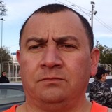 Bilo from Villa Urquiza | Man | 50 years old | Virgo