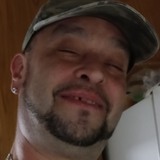 Mitchellvargzi from Cambridge | Man | 53 years old | Scorpio