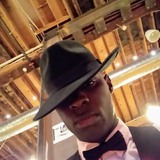 Jekeromickelg1 from Boulder | Man | 27 years old | Capricorn