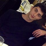 Nemo from Ashqelon | Man | 32 years old | Scorpio