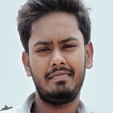 Prithivirajg0J from Gaya | Man | 25 years old | Cancer