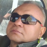 Graterolmend5L from San Felipe | Man | 56 years old | Leo
