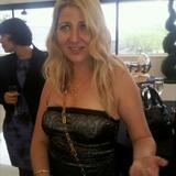 Tracey from Bourbonnais | Woman | 35 years old | Taurus