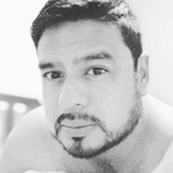 Deyvifg from Campeche | Man | 43 years old | Capricorn