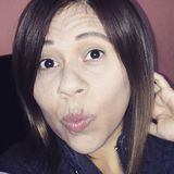 Mary from Xalapa | Woman | 40 years old | Capricorn