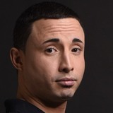 Osvaldojesusst from Meda | Man | 32 years old | Aquarius