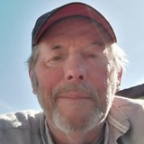 Gmjzg from Harriston | Man | 72 years old | Aries