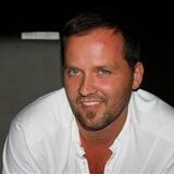 Carl from New Haven | Man | 38 years old | Aries