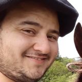 Uruguay from Young | Man | 31 years old | Sagittarius