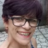 Régis from Cachoeiras de Macacu | Woman | 63 years old | Aries
