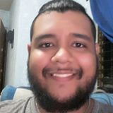 Ignis from Tuxtla Gutierrez | Man | 31 years old | Cancer