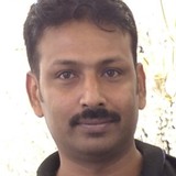 Azeez from Singapore | Man | 47 years old | Cancer