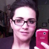 Biabka from Mexicali | Woman | 37 years old | Sagittarius