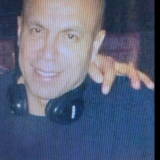 Niko from Hinnerup | Man | 41 years old | Pisces