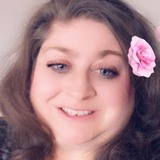 Rikianbl from Melbourne | Woman | 48 years old | Pisces