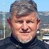 Santiagoferrvx from Arroyito | Man | 60 years old | Sagittarius