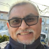 Rernestom3 from Laval | Man | 65 years old | Aries