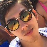 Robert from Puebla de Zaragoza | Man | 28 years old | Capricorn