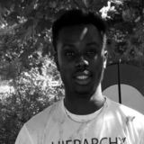 Donald from Angers | Man | 29 years old | Cancer