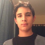 Marcelo from Victoria | Man | 36 years old | Libra