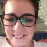 Pequena from Porto Alegre | Woman | 61 years old | Pisces