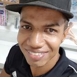 Robinho from Jandira | Man | 42 years old | Taurus