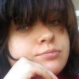 Jazz from Morehead | Woman | 25 years old | Aries