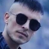 Mdmustafadenr0 from Kayseri | Man | 32 years old | Pisces