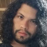 Panda from San Rafael | Man | 31 years old | Sagittarius
