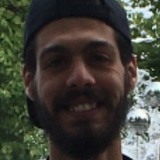 Ezzeldinahmezw from Kaunas | Man | 30 years old | Capricorn