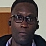 Loserine24Rx from Seoul | Man | 49 years old | Pisces