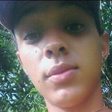 Pretinho from Acajutiba | Man | 30 years old | Scorpio