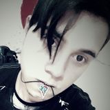 Hernánrearte from Boulogne | Man | 29 years old | Capricorn