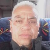 Juanmanuelchw0 from Texcoco de Mora | Man | 56 years old | Sagittarius