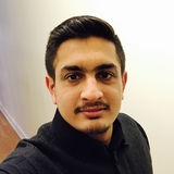 Avi from Timmins | Man | 32 years old | Libra