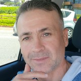 Ramiyan21 from Maldonado | Man | 50 years old | Virgo