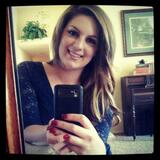 Berta from Saint Joseph | Woman | 22 years old | Gemini