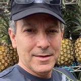 Damon from Moskva | Man | 64 years old | Aquarius
