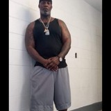 Jameswatlefy from Atlanta | Man | 56 years old | Gemini