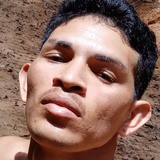 Jaimisons83 from Guajara | Man | 32 years old | Scorpio