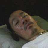 Bbhvvggjjkkkk from Hualahuises | Man | 33 years old | Cancer