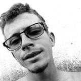 Vini from Pontalina | Man | 31 years old | Aquarius